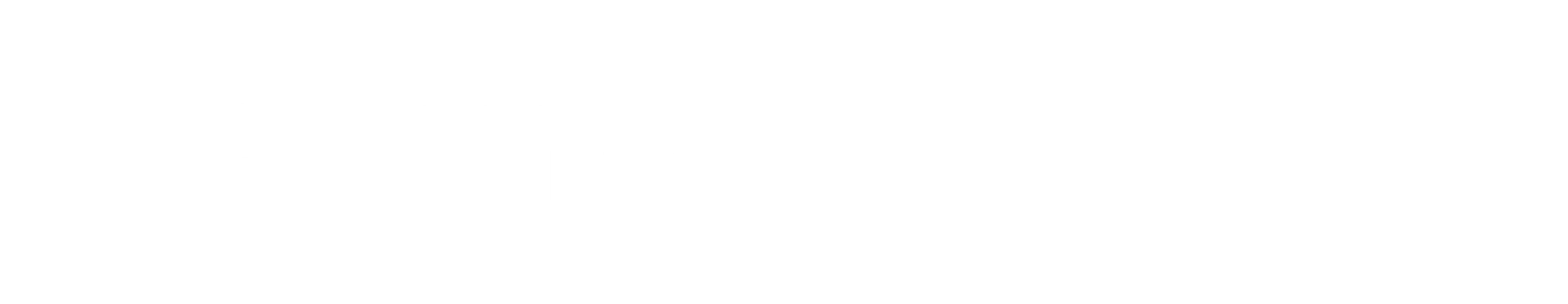 logo_Securosys